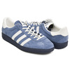 adidas BERMUDA W NINDIG / PRLOIN / CLOWHI IF6558画像