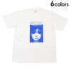 Supreme 24SS Margaret Keane Teardrop Tee画像