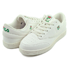 FILA TENNIS 88 BC EGRET/RED/GREEN MSS24035-320画像