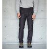 orslow US ARMY FATIGUE PANTS Zipper Fly 03-5032-61画像
