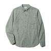 JELADO Smoker Shirt JP01109画像