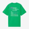 THE NORTH FACE Entrance Permission S/S Tee NT32439画像