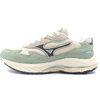 MIZUNO WAVE RIDER β "WAGASHI PACK" LIGHT GREEN/BLACK/BEIGE D1GA242401画像