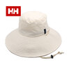 HELLY HANSEN Beach Flare Hat IVORY HC92441-IV画像