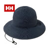 HELLY HANSEN Summer Roll Hat HC92218-HB画像