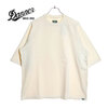Danner PIGMENT DYED RAGLAN TEE 424R7010400画像