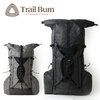 Trail Bum GO-ON画像