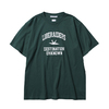 Liberaiders COLLEGE LOGO TEE 706122401画像