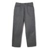 Schott TC WORK PANTS 7823910009画像