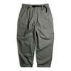 EVILACT BDU PANTS EA-WFRSS-P03画像