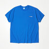 RADIALL JOINT - CREW NECK T-SHIRT S/S RAD-24SS-TEE002画像