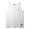 Subciety CREST TANK TOP 107-47979画像