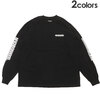 NEIGHBORHOOD 24SS NH.TEE LS-1 241PCNH-LT01画像