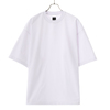 DAIWA PIER39 TECH DRAWSTRING S/S TEE BE-41024画像