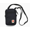 FJALLRAVEN High Coast Pocket Bag 23226画像