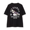 AVIREX SEAWOLF T-SHIRT 7834134095画像