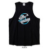 SOFTMACHINE MODERN AGE TANK(TANK TOP)画像