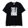 SOFTMACHINE ELVIRA-T(T-SHIRTS)画像