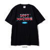 SOFTMACHINE ICE-T(T-SHIRTS)画像