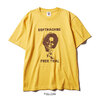 SOFTMACHINE SOUL MAN-T(T-SHIRTS)画像