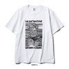 SOFTMACHINE PLEASURES-T(T-SHIRTS)画像