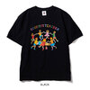 SOFTMACHINE GOODBYE TEACHER-T(T-SHIRTS)画像