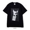 SOFTMACHINE SIT-T(T-SHIRTS)画像