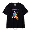 SOFTMACHINE CHEERS-T(T-SHIRTS)画像