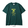 SOFTMACHINE EDM-T(T-SHIRTS)画像