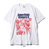 SOFTMACHINE HISTORY-T(T-SHIRTS)画像
