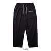 SOFTMACHINE MEDELLIN PANTS(EASY PANTS)画像
