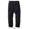 SOFTMACHINE F.O.B PANTS(SLACKS)画像