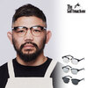 SOFTMACHINE MASTER GLASS(EYE WEAR)画像