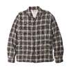JELADO Vincent Shirt SG01106画像