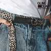 GLIMCLAP Reversible belt 16-088-GLS-CE画像