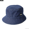 BLUCO HAT - Mini Patch - 143-62-001画像
