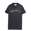 Maison Margiela T-SHIRT S51GC0523-S20079画像