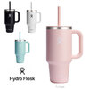 Hydro Flask 32 oz All Around Travel Tumbler 890171画像