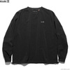 ROARK REVIVAL DELTA QUICKDRY L/S CREW RLTJPD1000画像