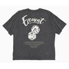 ELEMENT Dice S/S Tee BE021252画像