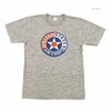 Buzz Rickson's SLUB YARN T-SHIRT - UNITED STATES SIR-CORPS - BR79365画像