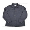 TROPHY CLOTHING Detroit Stripe Chore Jacket TR24SS-506画像