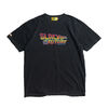 SALT&MUGS BTTF Tee SMSST040画像