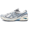 ASICS SportStyle GT-2160 WHITE/PURE SILVER 1203A544-101画像