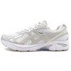 ASICS SportStyle GT-2160 WHITE/PUTTY 1203A544-100画像