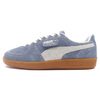 PUMA PALERMO BASKETBALL NOSTALGIA DEWDROP/SUGARED ALMOND 397252-01画像