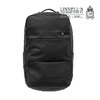 MICHAEL LINNELL MLAC-35 Backpack画像