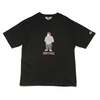 BEN DAVIS Standing Gorilla S/S Tee BDY4-0001画像