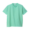 Champion T-1011 SHORT SLEEVE T-SHIRT MADE IN USA C5-Z306画像