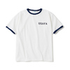 Champion RUE TO ARCHIVES PLEBE SHORT SLEEVE C3-X336画像